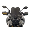 ΖΕΛΑΤΙΝΑ WRS YAMAHA MT-09 TRACER 18-20 / MT-09 GT 18-20 / TRACER 9 21-23 / TRACER 9 GT 21-23