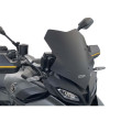 ΖΕΛΑΤΙΝΑ WRS YAMAHA MT-09 TRACER 18-20 / MT-09 GT 18-20 / TRACER 9 21-23 / TRACER 9 GT 21-23
