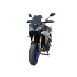 ΖΕΛΑΤΙΝΑ WRS YAMAHA MT-09 TRACER 18-20 / MT-09 GT 18-20 / TRACER 9 21-23 / TRACER 9 GT 21-23