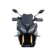 ΖΕΛΑΤΙΝΑ WRS YAMAHA MT-09 TRACER 18-20 / MT-09 GT 18-20 / TRACER 9 21-23 / TRACER 9 GT 21-23