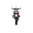 AKRAPOVIC ΕΞΑΤΜΙΣΗ BMW R 1150 GS 99-04 / ADVENTURE 01-06 OPEN