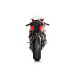 AKRAPOVIC ΕΞΑΤΜΙΣΗ BΜW S 1000 RR 19-26 / M 1000 RR 19-26 / S 1000 R 21-26 / M 1000 R 21-26 OPEN