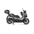 AKRAPOVIC ΕΞΑΤΜΙΣΗ HONDA FORZA 350 21-24 / ADV 350 22-24 STREET LEGAL