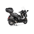 AKRAPOVIC ΕΞΑΤΜΙΣΗ HONDA FORZA 350 21-24 / ADV 350 22-24 STREET LEGAL
