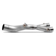 ΛΑΙΜΟΙ AKRAPOVIC YAMAHA YZF R1 15-24