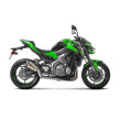 AKRAPOVIC ΕΞΑΤΜΙΣΗ KAWASAKI Z 900 17-19 / Z 900 (A2) 18-24 OPEN