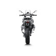 AKRAPOVIC ΕΞΑΤΜΙΣΗ BMW R 1200 GS 13-16 / R 1200 GS ADVENTURE 14-16 STREET LEGAL