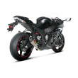 ΛΑΙΜΟΙ AKRAPOVIC KAWASAKI ZX-10R 11-15