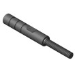 DYNOJET ΑΞΟΝΑΣ SHIFT ROD C - MALE / FAMALE M6XF6