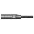 DYNOJET ΑΞΟΝΑΣ SHIFT ROD D - MALE / FAMALE M6XF8