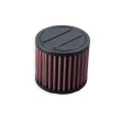 ΦΙΛΤΡΟ ΑΕΡΟΣ DNA HONDA APE 50-100 / XR 80-100R /TRX 93