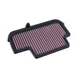 ΦΙΛΤΡΟ ΑΕΡΟΣ DNA MOTO MORINI X CAPE 650 22-23 - CF MOTO NK400 / GT400 / NK650 / TR650 / TK650 / GT650 / MT653 / MT 700 11-25