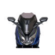 ΖΕΛΑΤΙΝΑ WRS HONDA FORZA 350 21-23