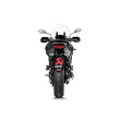 AKRAPOVIC ΕΞΑΤΜΙΣΗ KAWASAKI VERSYS 1000 19-23
