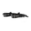 AKRAPOVIC ΕΞΑΤΜΙΣΗ BMW K 1600 B / GRAND AMERICA 17-20