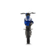 AKRAPOVIC ΕΞΑΤΜΙΣΗ YAMAHA YZ250F / YZ250FX 2021 & FANTIC XXF 250 22-25