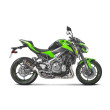 AKRAPOVIC ΚΑΠΑΚΙ ΕΞΑΤΜΙΣΗΣ KAWASAKI Z900 17-24