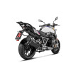 AKRAPOVIC ΕΞΑΤΜΙΣΗ BMW R 1250 R 19-23