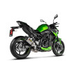 AKRAPOVIC ΕΞΑΤΜΙΣΗ KAWASAKI Z 900 20-24