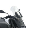 ΖΕΛΑΤΙΝΑ WRS BMW C 400 X 18-23