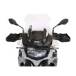 ΖΕΛΑΤΙΝΕΣ ΠΛΑΙΝΕΣ WRS BMW F 750 GS / F 850 GS 18-23 (NO ADVENTURE)