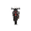 AKRAPOVIC ΕΞΑΤΜΙΣΗ HARLEY DAVIDSON PAN AMERICA 1250 21-24 STREET LEGAL