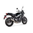 AKRAPOVIC ΕΞΑΤΜΙΣΗ KAWASAKI Z650 RS 22-23