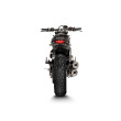 AKRAPOVIC ΕΞΑΤΜΙΣΗ DUCATI SCRAMBLER URBAN MOTARD/NIGHTSHIFT/ICON/ICON DARK/DESERT SLED 21-22