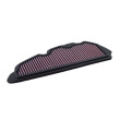 ΦΙΛΤΡΟ ΑΕΡΟΣ DNA HONDA SH 300I 07-20 / NSS 300 FORZA 13-17