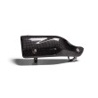 ΠΡΟΣΤΑΤΕΥΤΙΚΟ ΚΑΛΥΜΑ AKRAPOVIC (CARBON) HONDA FORZA 350 21-24 / ADV 350 21-24