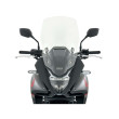 ΖΕΛΑΤΙΝΑ WRS HONDA XL 750 TRANSALP 2023