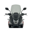 ΖΕΛΑΤΙΝΑ WRS HONDA XL 750 TRANSALP 2023