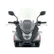 ΖΕΛΑΤΙΝΑ WRS HONDA XL 750 TRANSALP 2023