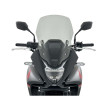 ΖΕΛΑΤΙΝΑ WRS HONDA XL 750 TRANSALP 2023