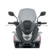 ΖΕΛΑΤΙΝΑ WRS HONDA XL 750 TRANSALP 2023