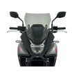 ΖΕΛΑΤΙΝΑ WRS HONDA XL 750 TRANSALP 2023
