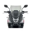 ΖΕΛΑΤΙΝΑ WRS HONDA XL 750 TRANSALP 2023