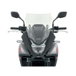 ΖΕΛΑΤΙΝΑ WRS HONDA XL 750 TRANSALP 2023