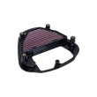 ΦΙΛΤΡΟ ΑΕΡΟΣ DNA KAWASAKI VN 2000 VULCAN CLASSIC LT 06-10 / VN 2000 VULCAN 04-09 / VN 2000 VULCAN LTD/LIMITED 05-06