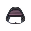 ΦΙΛΤΡΟ ΑΕΡΟΣ DNA KAWASAKI VN 2000 VULCAN CLASSIC LT 06-10 / VN 2000 VULCAN 04-09 / VN 2000 VULCAN LTD/LIMITED 05-06