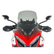 ΖΕΛΑΤΙΝΕΣ ΠΛΑΙΝΕΣ WRS DUCATI DUCATI MULTISTRADA V4 / S / S SPORT / RALLY 20-23