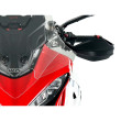 ΖΕΛΑΤΙΝΕΣ ΠΛΑΙΝΕΣ WRS DUCATI DUCATI MULTISTRADA V4 / S / S SPORT / RALLY 20-23