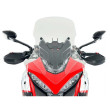 ΖΕΛΑΤΙΝΕΣ ΠΛΑΙΝΕΣ WRS DUCATI DUCATI MULTISTRADA V4 / S / S SPORT / RALLY 20-23