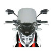 ΖΕΛΑΤΙΝΑ WRS HONDA HORNET 750 2023