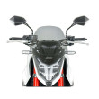 ΖΕΛΑΤΙΝΑ WRS HONDA HORNET 750 2023