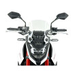 ΖΕΛΑΤΙΝΑ WRS HONDA HORNET 750 2023