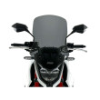 ΖΕΛΑΤΙΝΑ WRS HONDA HORNET 750 2023