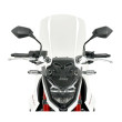 ΖΕΛΑΤΙΝΑ WRS HONDA HORNET 750 2023