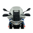 ΖΕΛΑΤΙΝΑ WRS APRILIA TUAREG 660 22-23