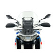 ΖΕΛΑΤΙΝΑ WRS APRILIA TUAREG 660 22-23